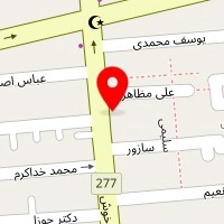 تهیه غذای رسول