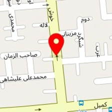 کبابخانه نیکو