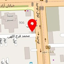 سوپر کباب حاتم