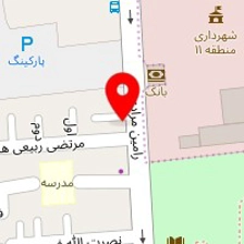 ساندویچ چلچله