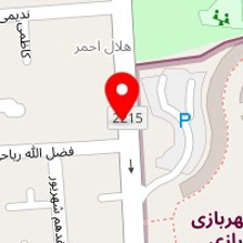 فلافل سلف سرویس عمو عسگر