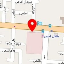 چایخانه یادگار پدر