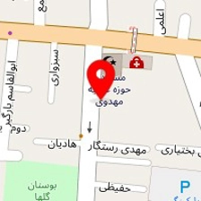 فست فود پیتزا تک