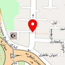 تهیه غذای تک
