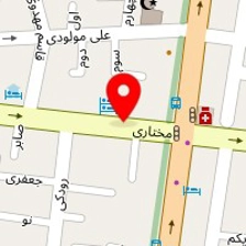 فلافل آبادان