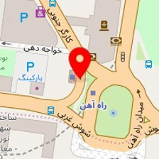 فست فود