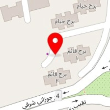 رستوران ایتالی