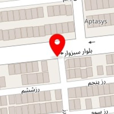پیتزا کوک
