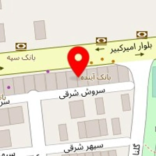 رنگ و ابزار اتحاد
