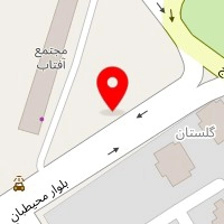 پیتزا هات