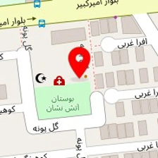 چلوکباب تاپ