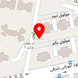 تهیه غذای ریحون