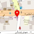 شیرینی فرانسه