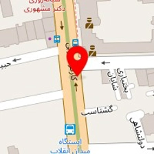 لوازم التحریر نسیم