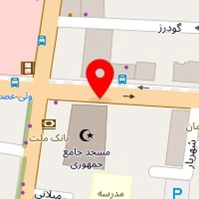 کاکتوس طلایی