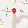 غذای بابک