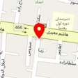 پیتزا ناناز