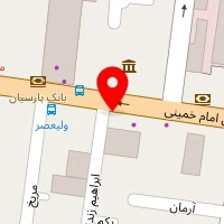 فست فود نیک ویچ nikowich