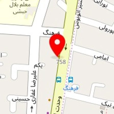و جگرکی بابا مرتضی