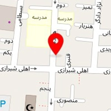 کیترینگ کلاسیک