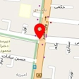 پیتزا فرشید