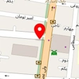 فست فود نیوشا