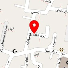 کبابی عمو حسن