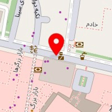 رستوران سلیم