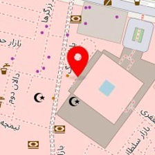 رستوران شرف الاسلامی