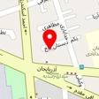 رستوران صدرا