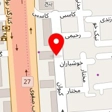 سفره خانه سنتی برادران حدادیان