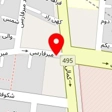 فست فود اژدر بابا