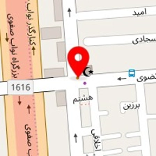 فست فود