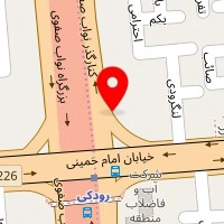 تهیه و طبخ غذای باباحسین