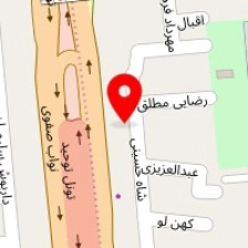 کبابسرای نگین شهر