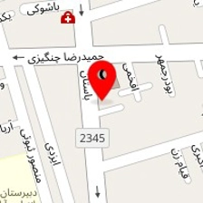 فست فود هام هام