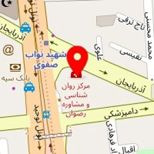 فست فود لی لی