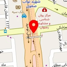 فست فودپارسه