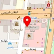 فست فود سیب360