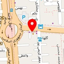 فست فود می گل