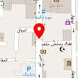 کبابی رولت کباب