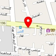 سوپر پرتئین هانا