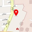 تالار سپیدار