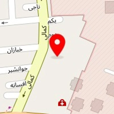 تالار سپیدار