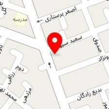 پیتزا ساندویچ چارلی