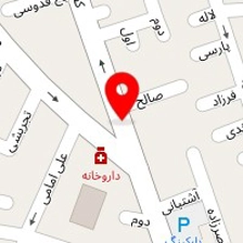 فست فود پسر خوب