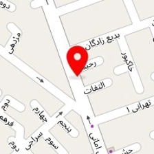 فلافل بیروت