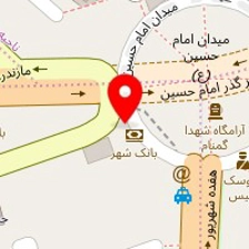 پیراشکی آسان گوار