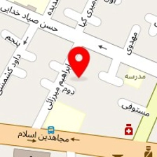 تهیه غذا منصور