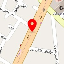 اغذیه کاکتوس